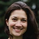 Rebecca Hayes Jacobs